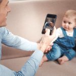 6 Tips for Photographing Kids Who Refuse to Sit Still