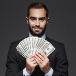 Millionaire