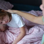 Mornings with Kids 7 Truths Revealed That Will End the Chaos and Change Your Life!