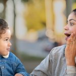 Secrets from the Mouths of Babes 10 Hilarious Things My Kid Said That Accidentally Exposed Lifes Truths
