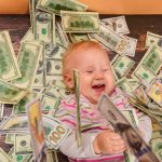 10 Hidden Baby Costs Exposed The Devastating Financial Truths No One Warns New Parents About