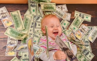 10 Hidden Baby Costs Exposed The Devastating Financial Truths No One Warns New Parents About