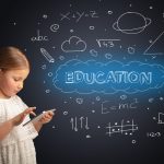 10 Non Annoying Educational Apps Your Kids Might Actually Like
