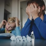 Parental Burnout The Devastating Real Cost of Never Taking Time for Yourself Exposed