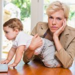 Draining Your Funds 6 Parenting Traps That Secretly Drain Your Wallet