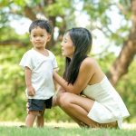 Parents Swear by These 6 Communication Tricks That Actually Work