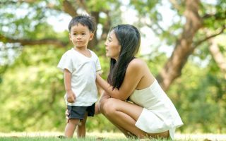 Parents Swear by These 6 Communication Tricks That Actually Work