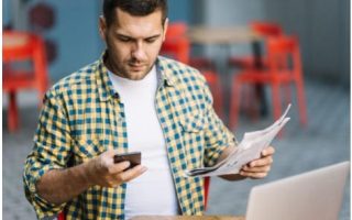 No Fee Checking Accounts: A Smart Move for Property Investors