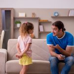 The Why Phase 11 Questions From My Kid That Short Circuited My Brain