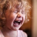 7 Things Every Parent Should Know About Toddler Tantrums