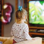 12 Most Popular Kids Shows Right Now