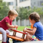 10 Ways to Help Kids Develop Social Skills