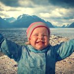 Are You Preparing Your Child for Success or Stress 7 Ways to Tell