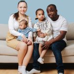 Thinking of Another 11 Surprising Costs of a Second Child No One Tells You