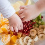 6 Healthy Snacks That Kids Will Actually Eat
