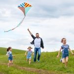 The Magic of Yes Day Should You Try It
