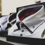 mens fashion