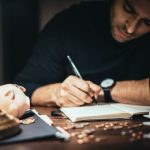 Financial 