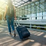 travel