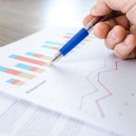 financial