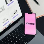 klarna