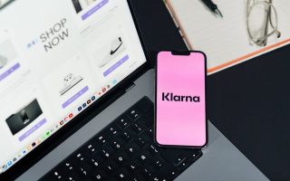 klarna