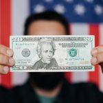 debt