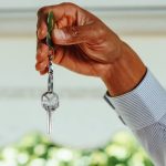 First-Time Home Buyer