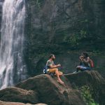 relationship red flags