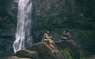 relationship red flags