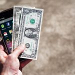 Money Affirmations