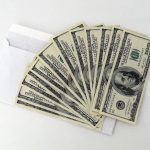 financial