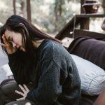 Estrangement