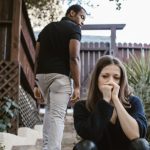 Cost of Divorce