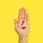 generic drugs