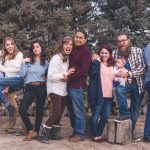 family