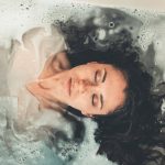 mental health