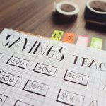financial planners