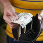 Financial Habits