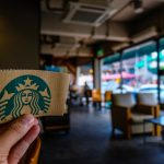 Starbucks has a loyalty program that actually costs you more than you might think.