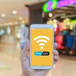 There are many hidden dangers to public Wi-Fi