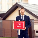 There are certain things real estate agents say that signal trouble