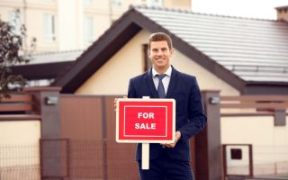 There are certain things real estate agents say that signal trouble