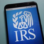 Some IRS notices shock and scare middle-class households