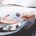 Some financial gifts, like buying a car, quietly causes family resentment.