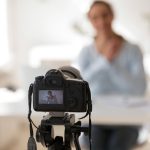 Starting a YouTube channel is one of the side hustles that will make you lose more money than you make