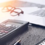 Some budgeting myths actually make things worse for low-income households.