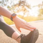 Some fitness trackers have been flagged for violating your privacy.