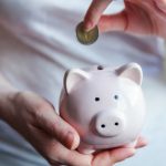 Some financial products disguised as 