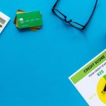 Far too many credit monitoring services miss the biggest threats.